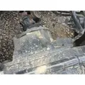 Previous Part Detail 3